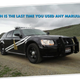 Illustration for article titled Man Arrested, Searched For Weed For Having Colorado License Plate